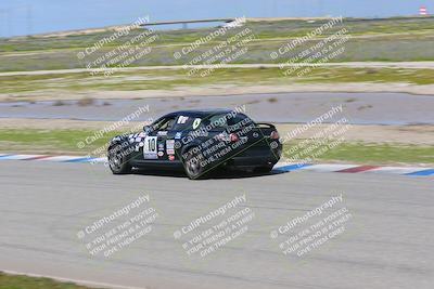 media/Mar-25-2023-CalClub SCCA (Sat) [[3ed511c8bd]]/Group 3/Race/